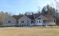 home for sale Freetown MA photo