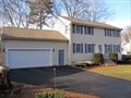 home for sale in Billerica MA photo