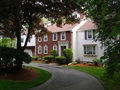 home for sale in Lynnfield MA photo