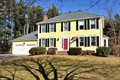 home for sale in Mansfield MA photo