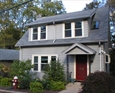 house for sale Watertown MA