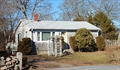 home for sale Dartmouth MA photo