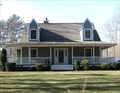 home for sale in Middleton MA photo