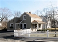 home for sale Stoneham MA photo
