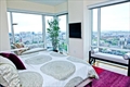 Back Bay MA Condo for sale