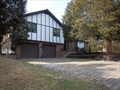 home for sale in Westport MA photo