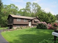 Westfield MA real estate photo