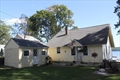 house for sale Brookfield MA