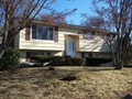home for sale in Brockton MA photo