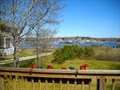 Westport MA real estate photo