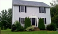 East Longmeadow Massachusetts real estate photo