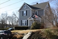 Stoneham MA real estate photo