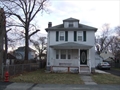 house for sale Randolph MA