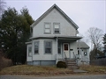 home for sale Brockton MA photo