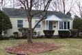 house for sale East Longmeadow MA