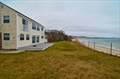 Plymouth Massachusetts real estate photo