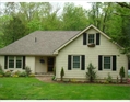 Granville MA real estate photo