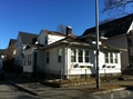 home for sale Worcester MA photo