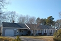 house for sale Falmouth MA
