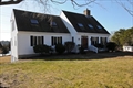 Brewster Massachusetts real estate photo