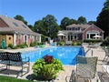 Yarmouth Massachusetts real estate photo