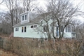 Lexington Massachusetts real estate photo