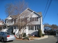 Malden MA condo for sale photo