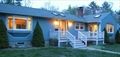 home for sale Manchester MA photo