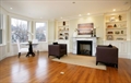 Back Bay MA Condo for sale