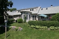 Falmouth Massachusetts real estate photo