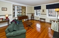 Beacon Hill Mass Condo for sale