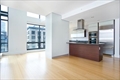 Beacon Hill Boston MA real estate
