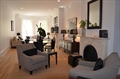 South End Massachusetts real estate