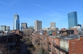 South End Boston MA Condo for sale