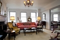 Back Bay Boston MA real estate