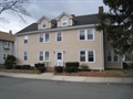 Brighton's Cleveland Circle MA Multi Family Home for sale