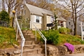 Jamaica Plain Mass Condo for sale