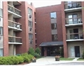 West Roxbury Mass Condo for sale