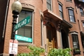 South End Boston MA real estate