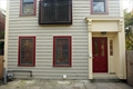 Charlestown MA Home for sale