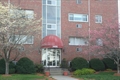 Hyde Park Boston MA real estate