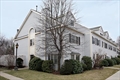 West Roxbury Mass Condo for sale