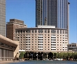 Back Bay Massachusetts Condo for sale