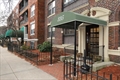 Jamaica Plain MA Condo for sale