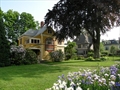 Dorchester Massachusetts real estate