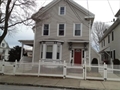 Roslindale Boston MA real estate
