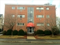 Hyde Park Boston MA Condo for sale