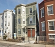 Jamaica Plain Boston MA real estate