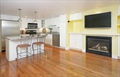 South End MA Condo for sale