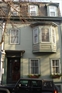 Charlestown Massachusetts Condo for sale